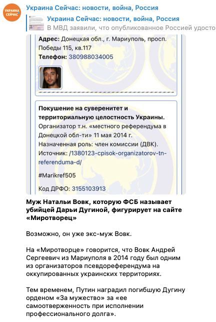 ����: ������ �� �������� ����� ������� �������� ���� ��������������, ��������� �� ��� ���������� �� ����� ������������ ��� ���� �� ������������� ����������� � ���