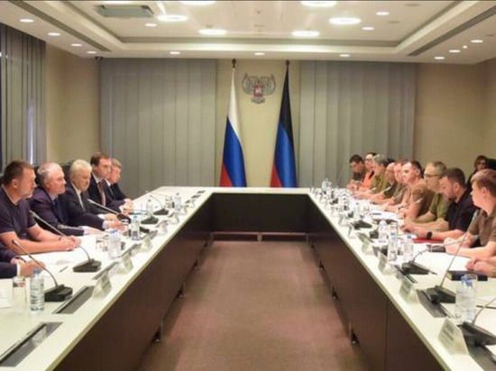 ��������: ������� �������� � ��������� ������ � ������ ������������� ��������� �� ��������