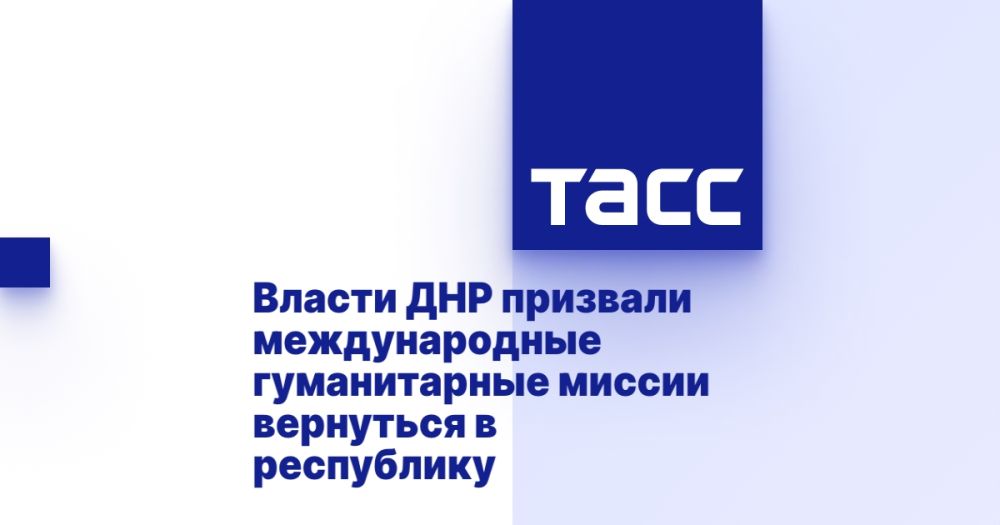 ������ ��� �������� ������������� ������������ ������ ��������� � ����������