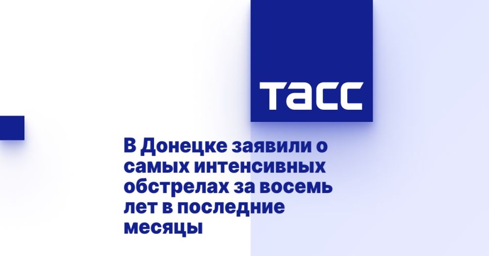 � ������� ������� � ����� ����������� ��������� �� ������ ��� � ��������� ������
