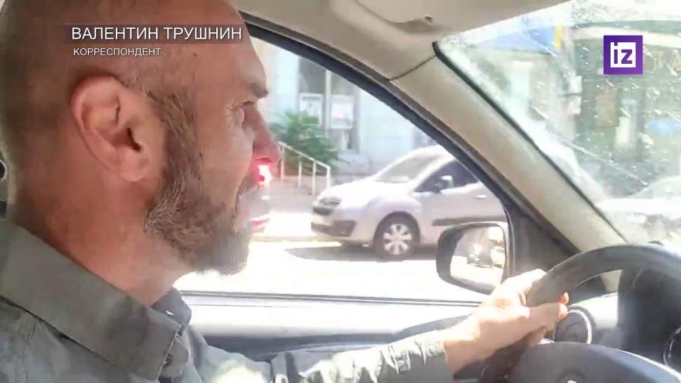 ����� �������� ��� �������� ������� �������� �������