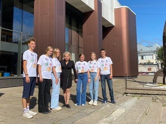 ��������� �� ������������ ������ � ������ �� ������� ���������� �����