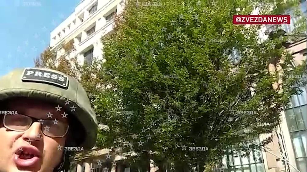 ������ �������� � ������� ������: ��� ��� �������� ������ ������������� ����� ��� ����� ������� ��������� � ���� ������� ���