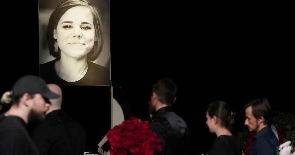 "��� ���� �� ��� ������": ����� �������� ����� ������