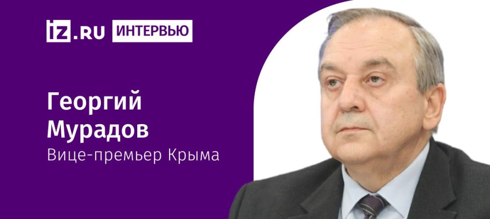 ���������������� �������� ���, ���, ����������� ���, ����� ���������� ������������� � ������ �������� �� ���������� ������...