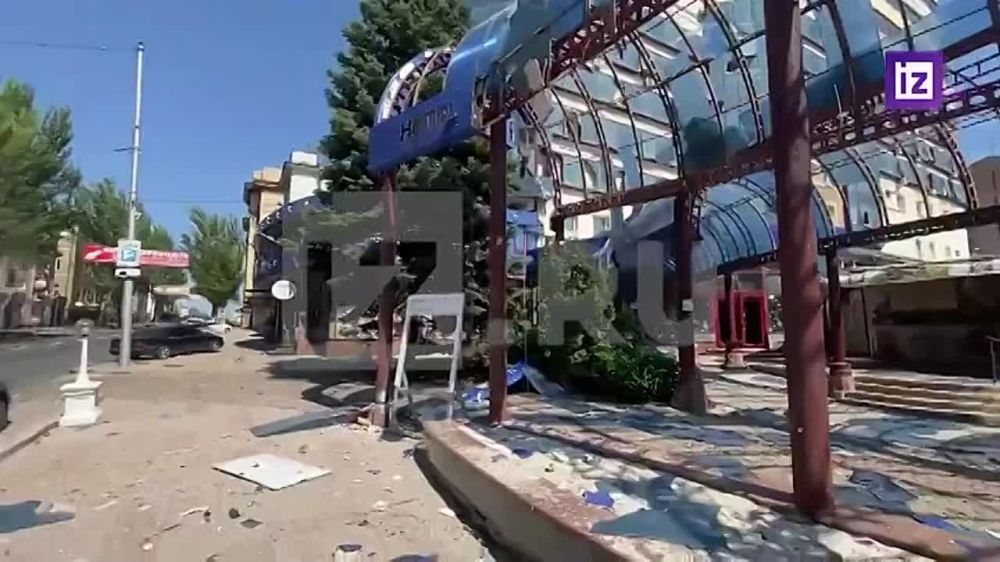 ������� ������� �� ������� ���������� ������������� ��������� ����� 20 �����, ������, ��������, �� ������-��� ������� � ������, ��������� ������������� "��������" �������� �������