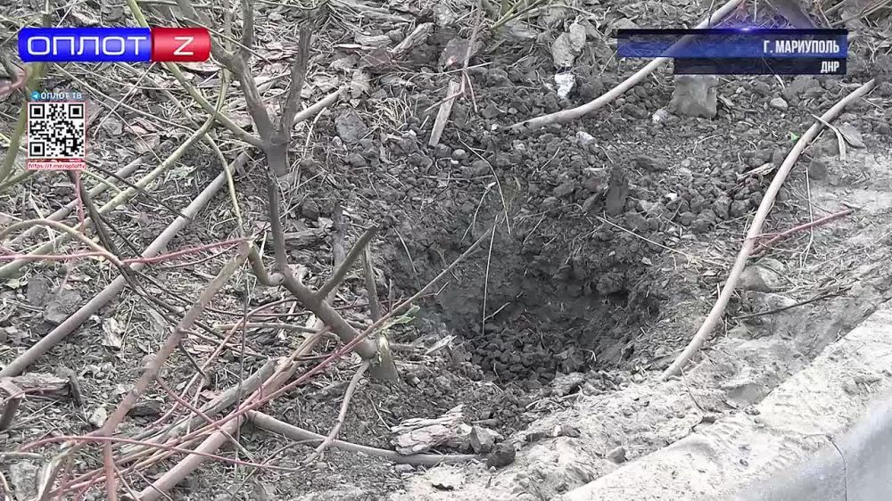 �� ������� ������: ������������� ��������� ����� ��������� �� ����� ���������