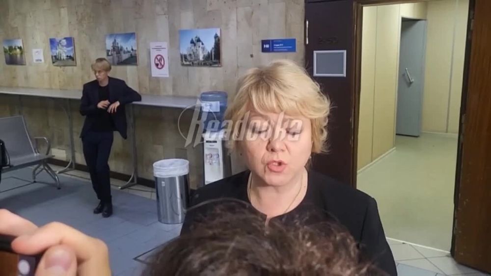 ��� ������ ���� � ���������� � ����� ��� ����������, ��� ������ �������� � ������� �� ����� ������������