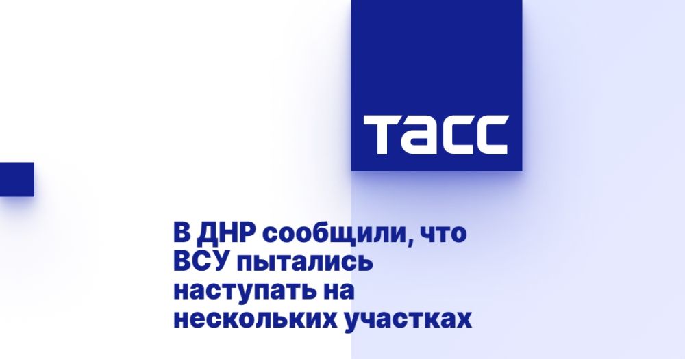 � ��� ��������, ��� ��� �������� ��������� �� ���������� ��������