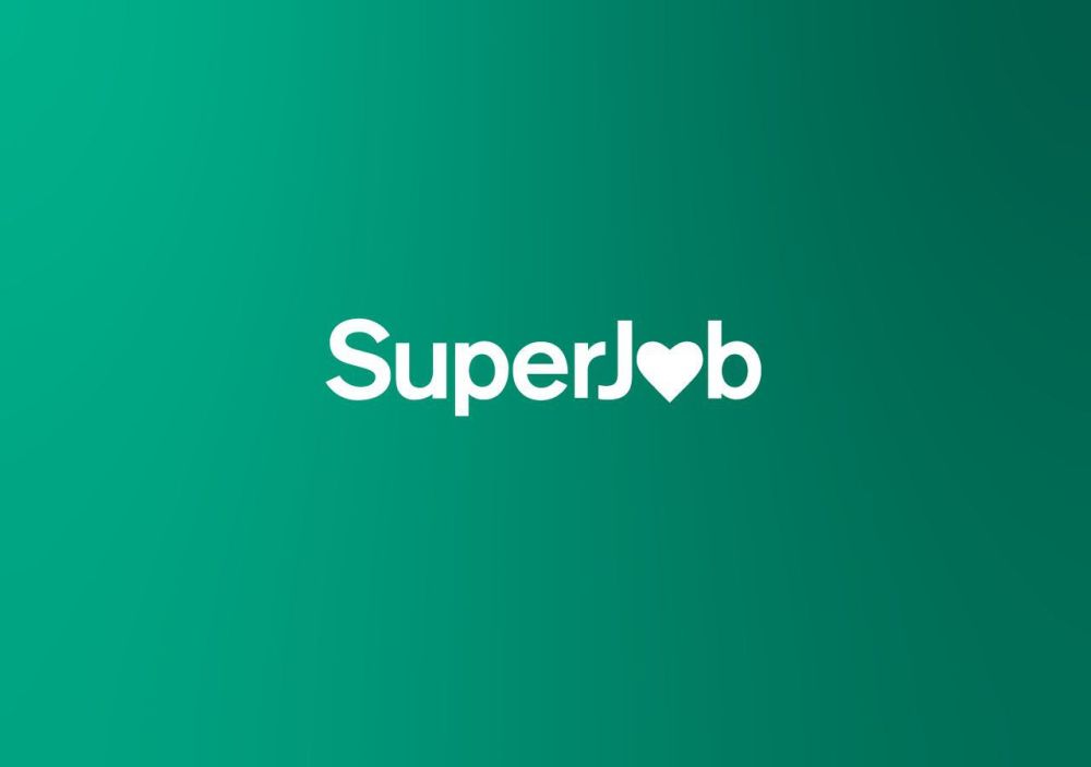 �������� ��� ������ ���� �� SuperJob