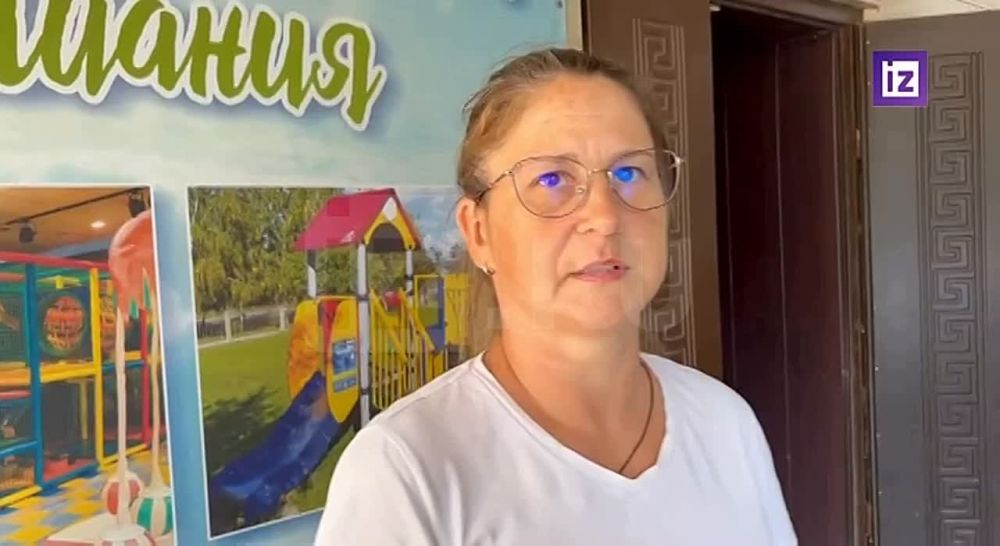 ��� �������� ��������������� �� ����� ������� �������