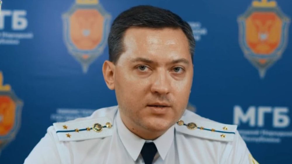 ��� ������������� ������ �� ��� ���������� ����������� �� ��������� ��� � ������ ������