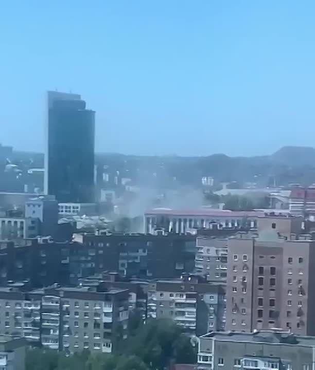 ����� ������� ����� ��������