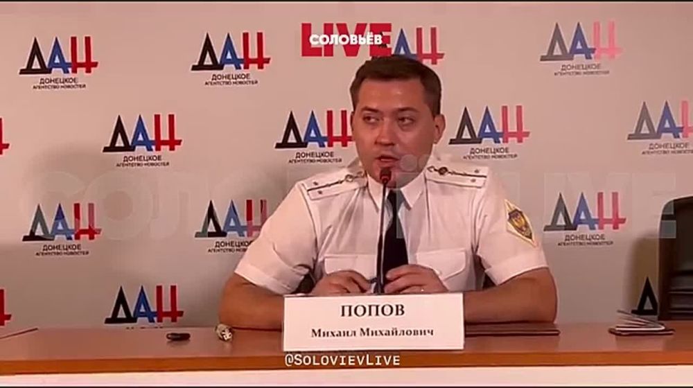 ������������� � ���������� ������� �� ���� ����������� � ��� ������ ��� �������� ����� � ������ ������������� ������������ ������ ����������, �������� � ������������ ���������������