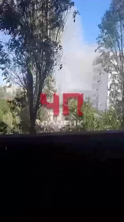 �����, ������� �������. �������� ����������� � ���������