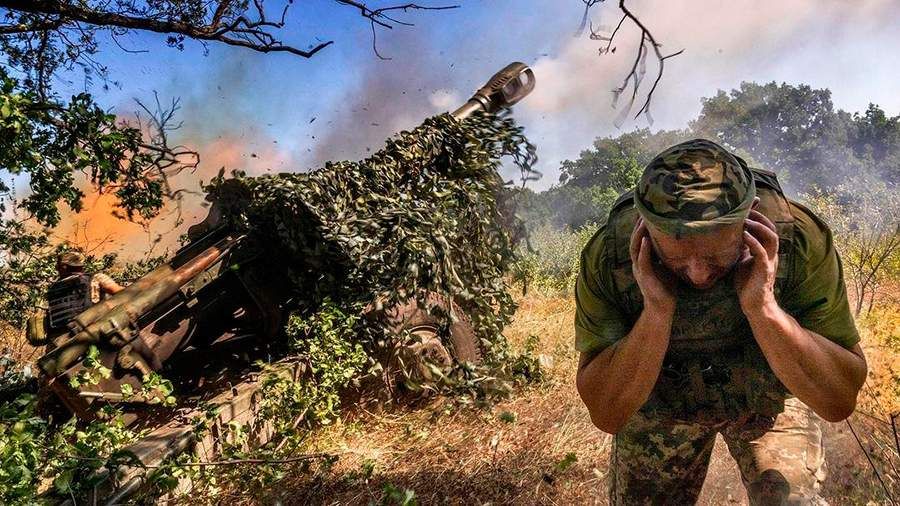 ����� ��� ����� ��������� �� �������� ������ �� ��������� ������� ������������