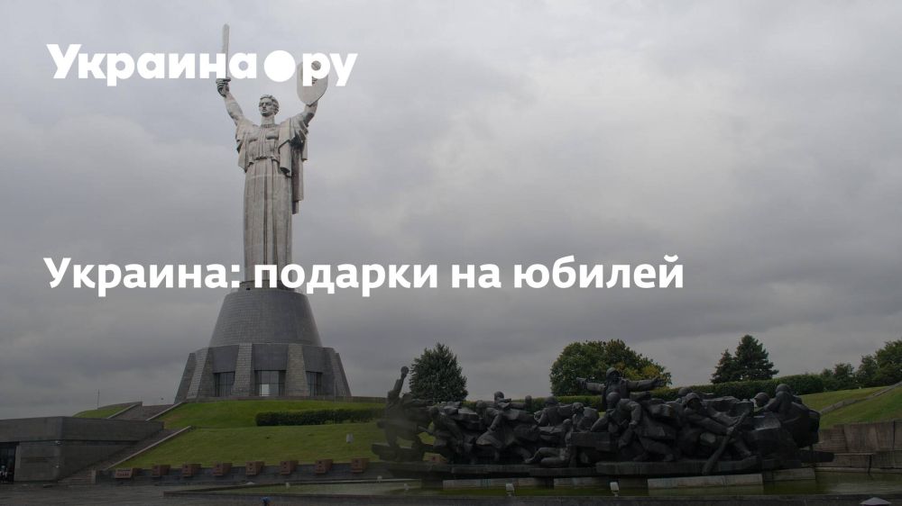 � �����, ���������� ���������� �������������� �� �������� ������