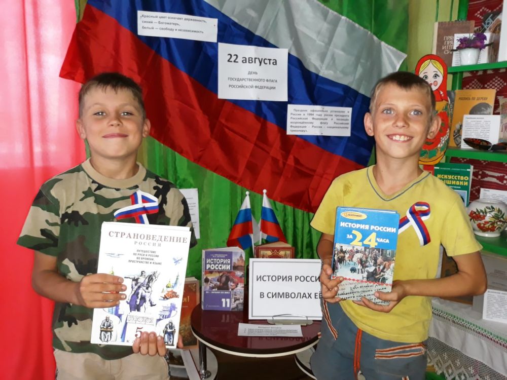 ��������� ��������: ����������� �� ��������