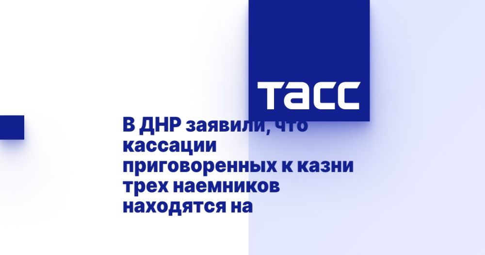 � ��� �������, ��� �������� ������������� � ����� ���� ��������� ��������� �� ������������