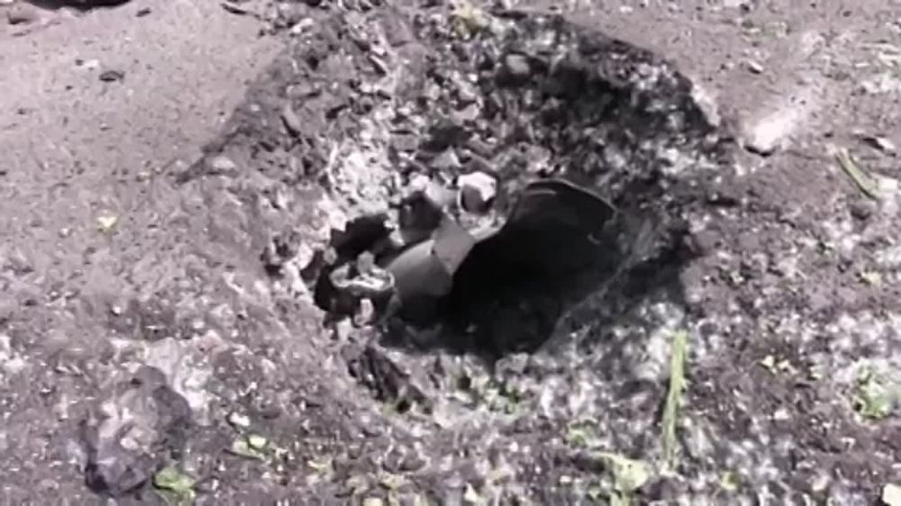 ���������� ������� ���������� ������ ������������� ����� ��� � ��������� � �������, ��� ��������� ����������