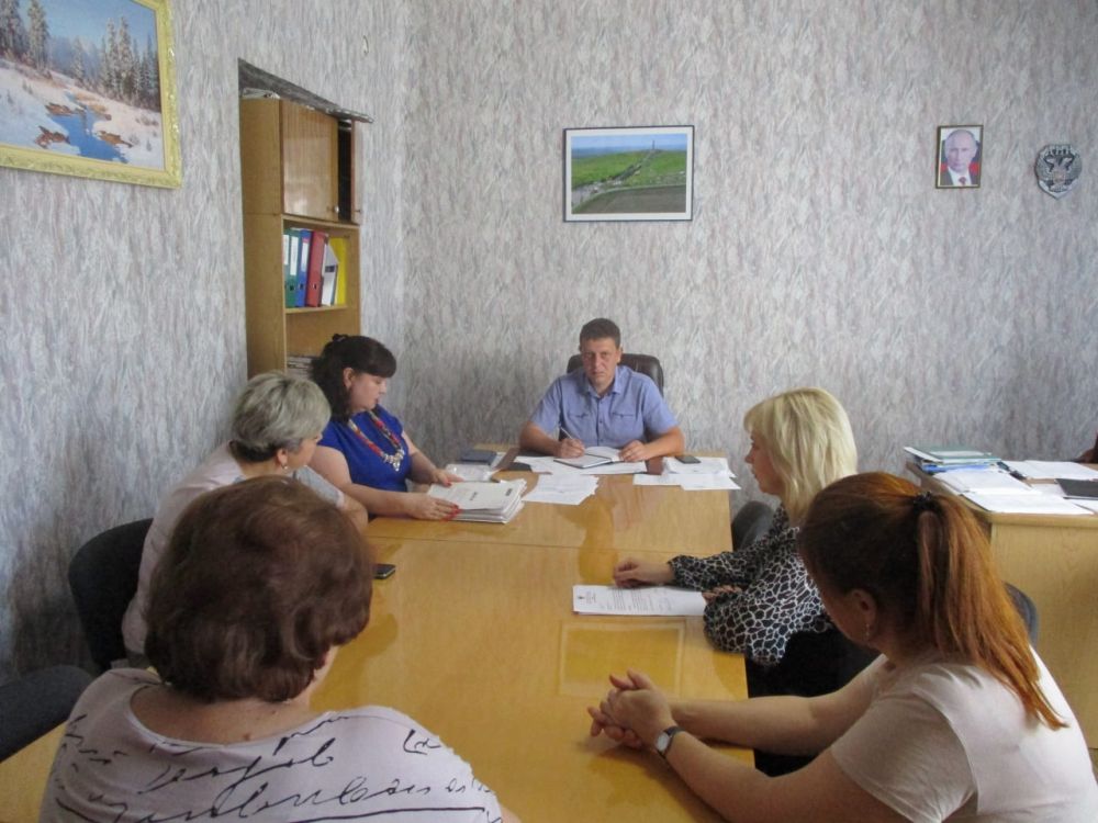 ��������� ��������: ������ ��������� ��������