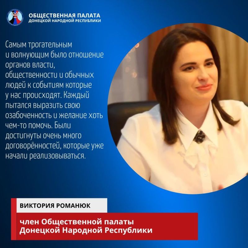 ���� ������������ ������ ��� �������� ������� ���������� ������� ������ ��������� ��� � ����������� �������