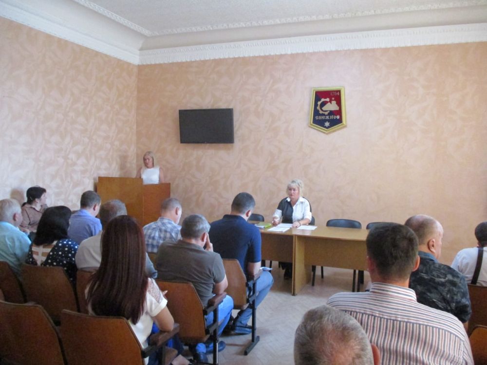 ��������� ��������: