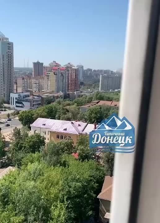 ����� ����� ������������ �������� ������� ����������� �� ����, ������� ��� ������