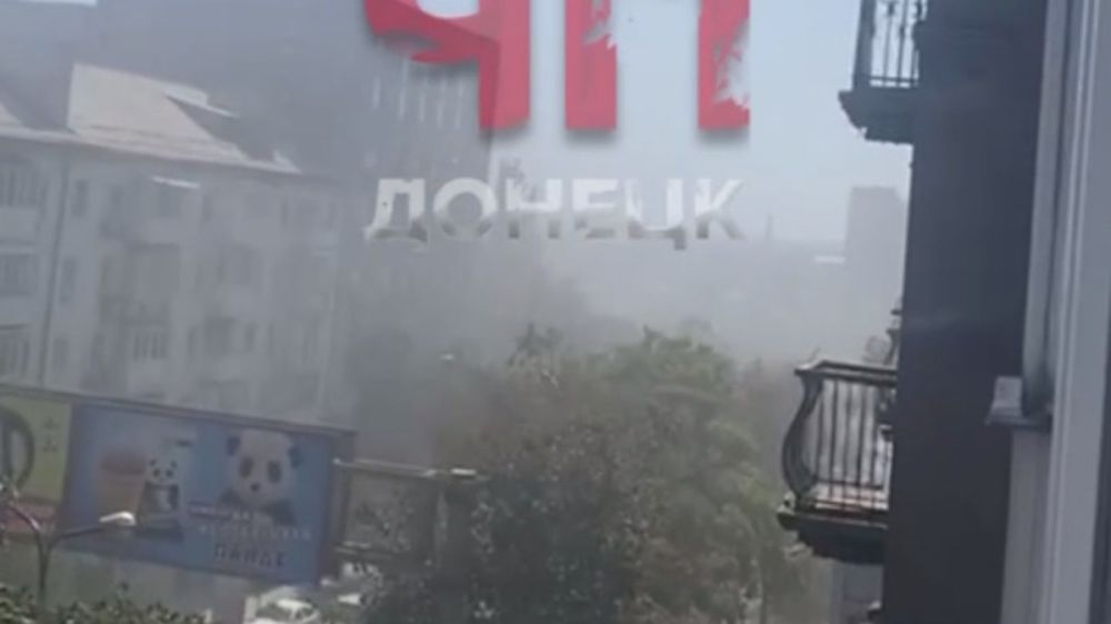 ��� ��������� �� ������ ������� 10 �������� �������� 155 ����������� ��������� ����
