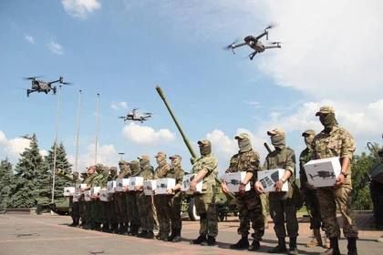 ������� ����� ����������� ������ ��� �������� ������ ������������