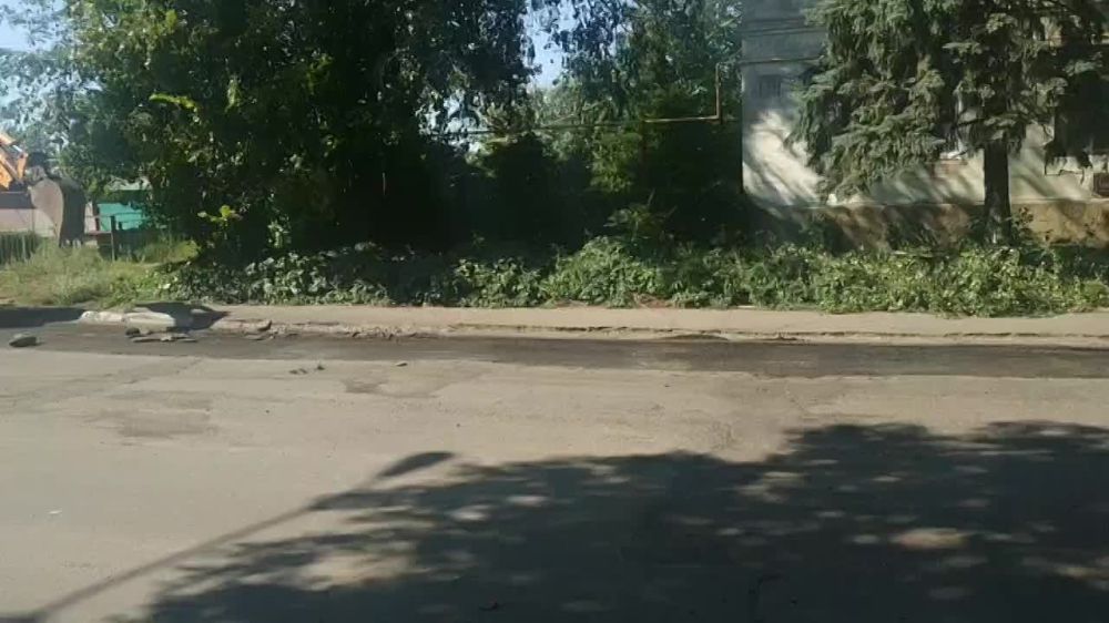 � ��������� ������������ ������ �����