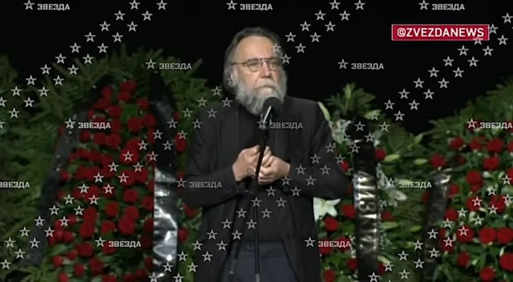 ���� ������� �� �����! �� ������! ����� ������� ����, ������� ���������� �������, ����� ���� ��������� ������ �������