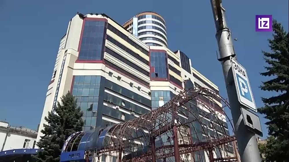 "���� ����� 20, ���������"