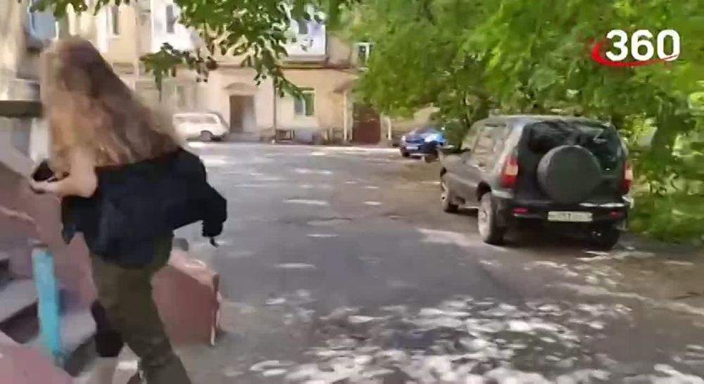 ����� ��������� ������, ������� ������ ��������� � �������, �������� ��������� � �������