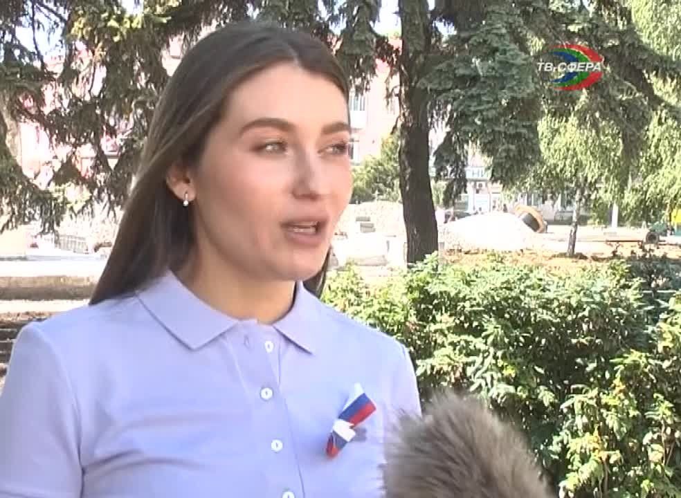 ���-�� �� ��������, �� ���, ��� ��������, �������, ��� ��������� �� ������ ��� ���������� �����, ���-�� ������ ���...