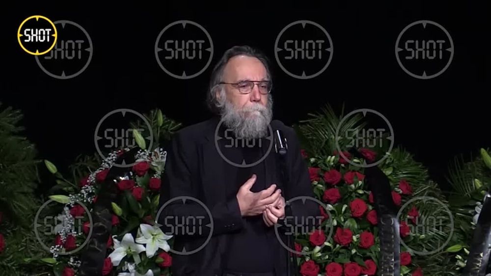 ��������� ����� � � ����� ������ ����: