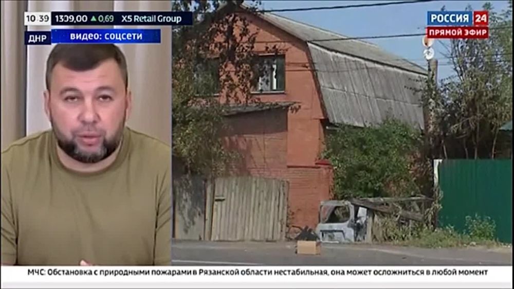 ����� ��� ������� �������������� ���������� ������