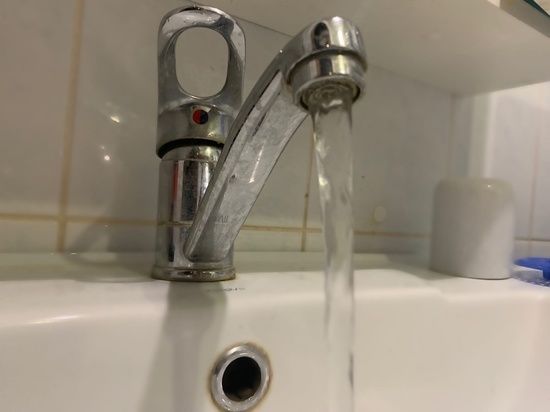 ���� ����������� ���� ���� ��������� ��� ���� 24 �������