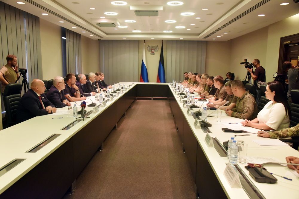 ����� ������� � �������� ������� �������� � ������� ������� �������������� ��������� ������ ��� � ������� ��