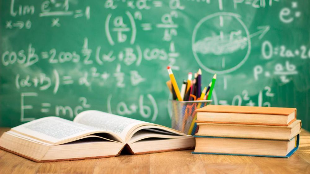 ��� �������� �� ��� � ��� ����� ��������� � ������ ���������