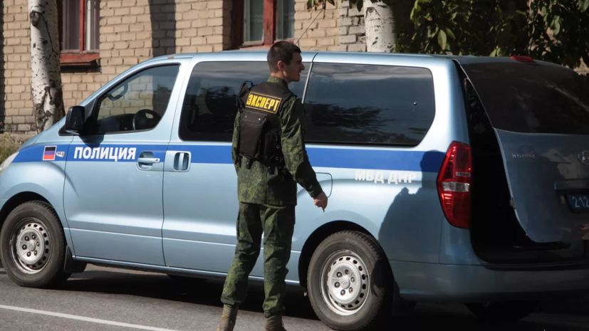 ������������� ������ �� ����������� � ��� ��������� ������ ���������� � �����