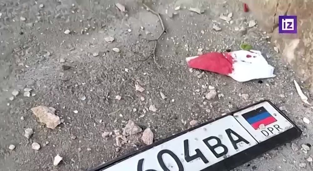 "�� ������ � ������, ��� � ��. ����� ��� �� ������