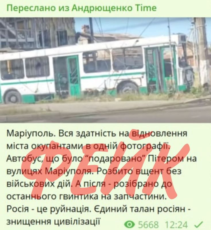 � ��� ����� ��������� ���� �� ���-��������� ���� ��������� ����� ����������