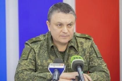 ����� ��� ������ �������� ������� �������������� ������ � ������� �������� � ���������� �������� ������� �� ������� �������� ���������