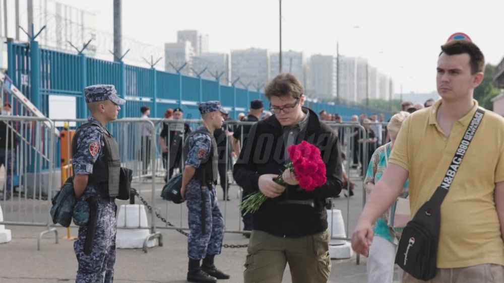 ������ ���������� � ���������� �������� ������ ������� � ������������ Readovka � �������� ��������