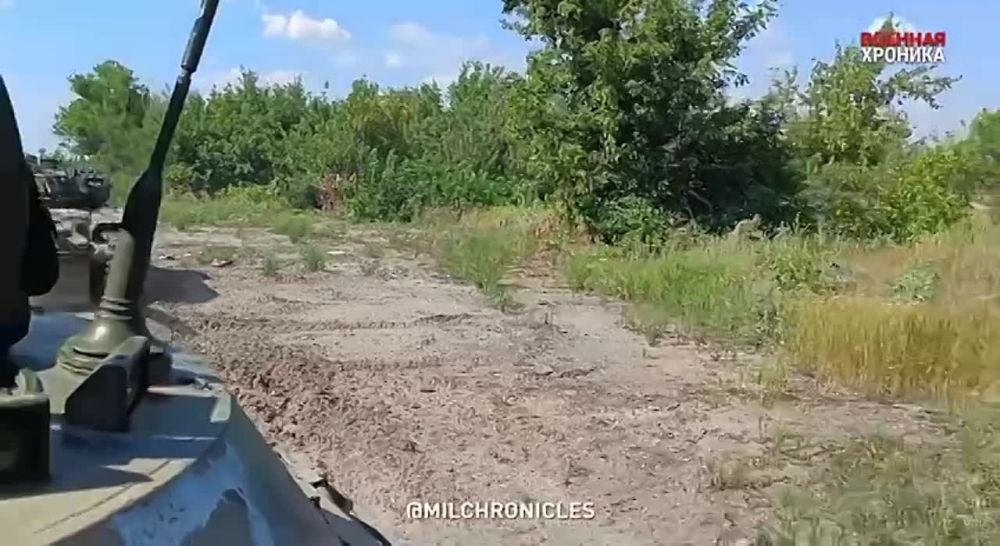 ����� 9-�� ����� �� ��� ����� ����� �� ������ ����������, �������� � ������ � ������ ������� ��� ���������