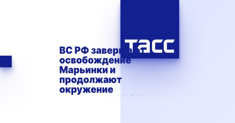 �� �� ��������� ������������ �������� � ���������� ��������� ����������� ��� � ��������