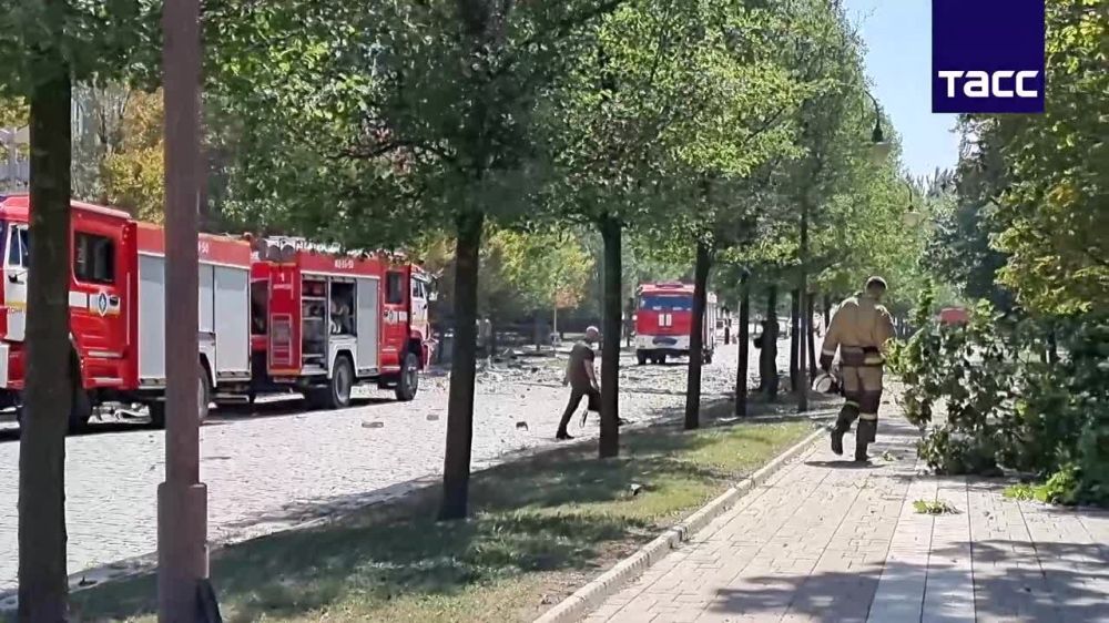 ������� ��� ������ � ����� ������ ������������� ��������, ����� ���������� ������ ����� � ������� ����