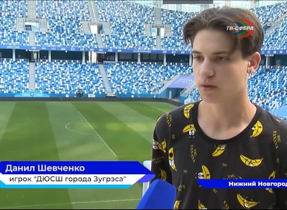 ���� ���������� �� ������� � ���������, ��� � ������ ������ ���������� ���������� ����� �������� �� ����� ����������� �������� ����������