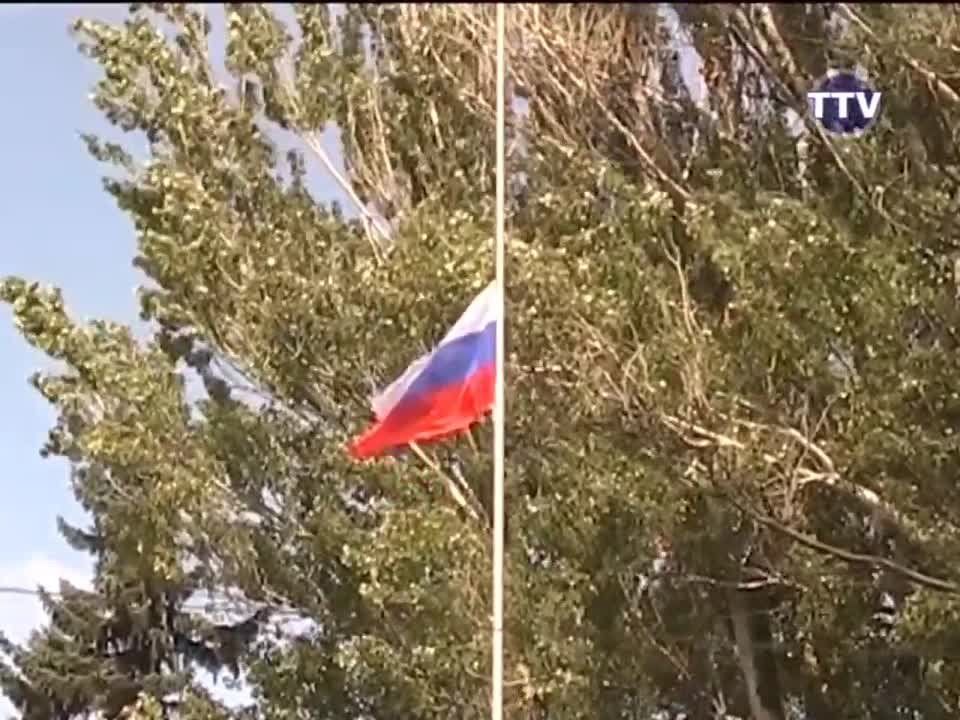 �� ������� ������� ������ ���������� ������������� ��������� �������� ���������������� ����� ��